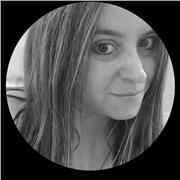 Offro lezioni on line e aiuto per ripetizioni di matematica scuole superiori, esami di analisi matematica, architettura tecnica. Lezioni disegno tecnico. Lezioni BIM